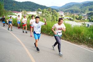 BIB: 
                            <button type="button" onclick="openModal(18879083)" class="btn btn-primary btn-sm float-right btn-popup" data-toggle="modal" data-target=".modal-high-quality">
                        <i class="fas fa-shopping-cart"></i> Add to Cart
                    </button>
                                            <button type="button" onclick="isThisMe(18879083, true)" class="btn btn-success btn-sm float-right btn-popup btn-isme hidden" data-toggle="tooltip" data-placement="bottom" title="นี่คือรูปของคุณใช่ไหม คลิกที่นี่เพื่อเอาเข้าอัลบั้ม">
                        <i class="fas fa-plus"></i> Add to album
                    </button>
                    <button type="button" onclick="isThisMe(18879083, false)" class="btn btn-warning btn-sm float-right btn-popup btn-isnotme hidden">
                        <i class="fas fa-ban"></i> Remove from album
                    </button>